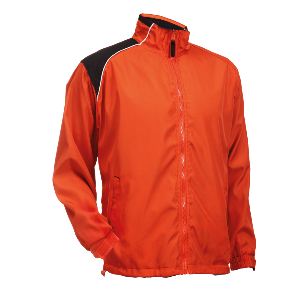 Jacket 19