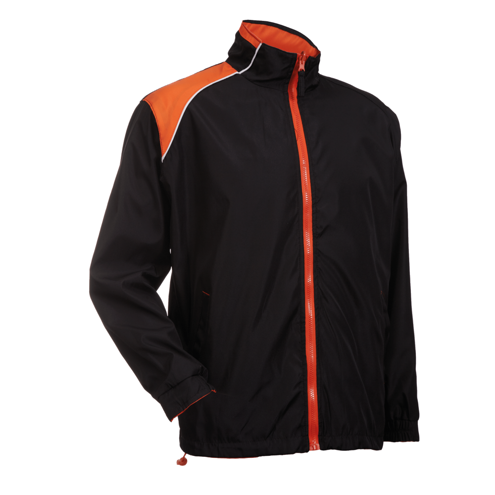 Jacket 20