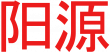 Logo_Final (Red)